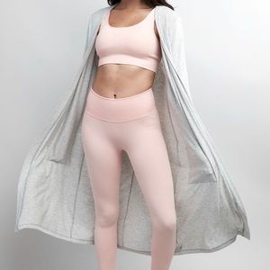 Savvi Eloise Duster Size 4